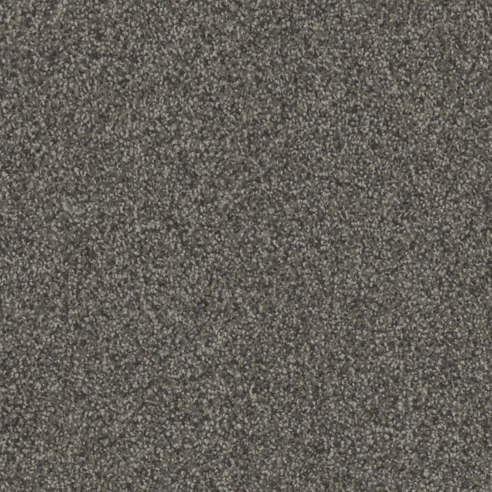 Fairington Zoomed Swatch