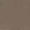 Arundel by Innovia Touch - Carob