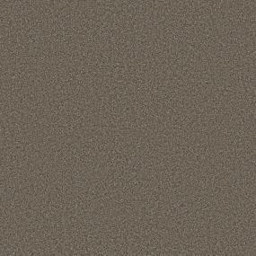 Avalon Bay - Smokehouse Swatch
