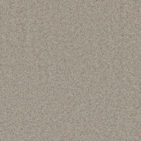 Ocean View Swatch Thumbnail