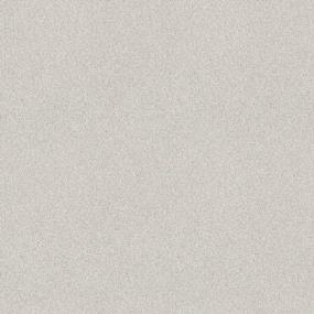 Neighborhood Bistro Swatch Thumbnail