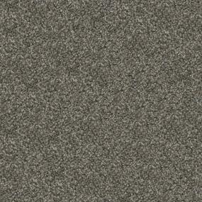Flamenco III Berber Berber - Scroll Swatch