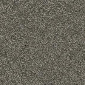 Flamenco III Berber Berber - Scroll Swatch
