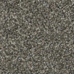 Scroll Zoomed Swatch