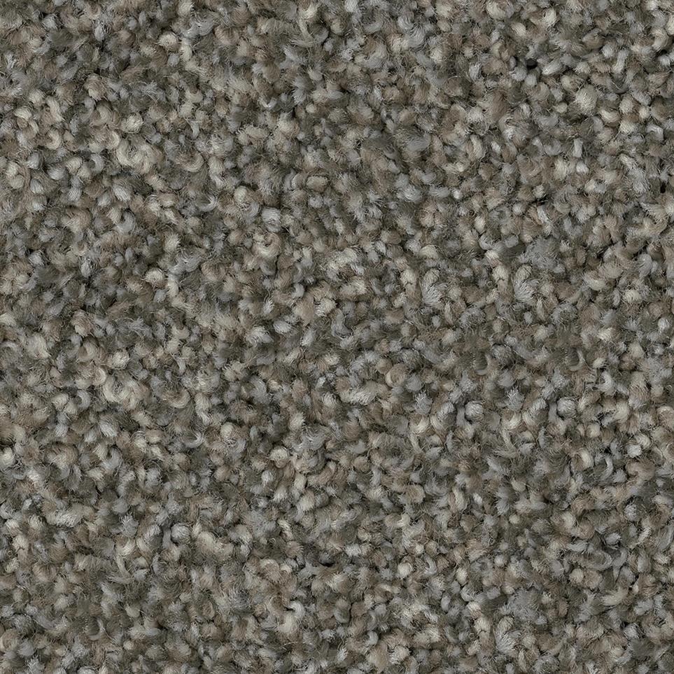 Scroll Zoomed Swatch
