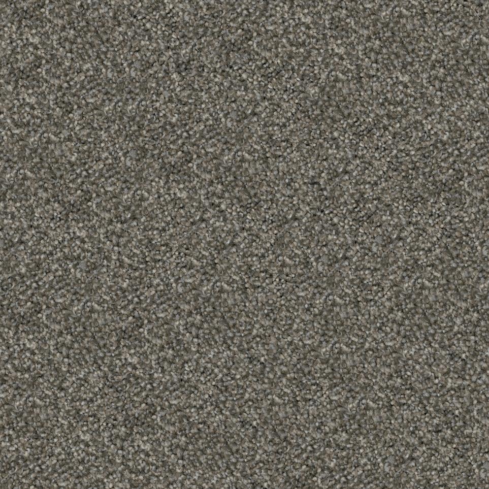 Scroll Swatch