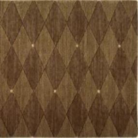 Cocoa Swatch Thumbnail