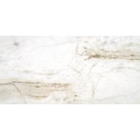 Mythique Marble Square 24X24 Mt - Majestic Matte Swatch