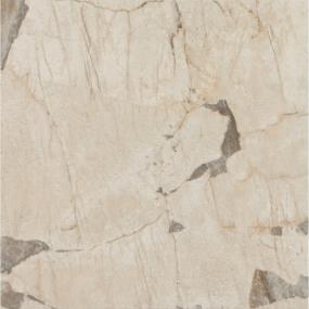 Savoir Square 24X24 PL - Pierre Polished Swatch