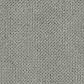 Illusive Swatch Thumbnail