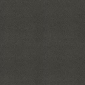 Midnight Shade Swatch
