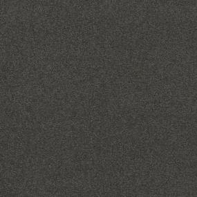Midnight Shade Zoomed Swatch