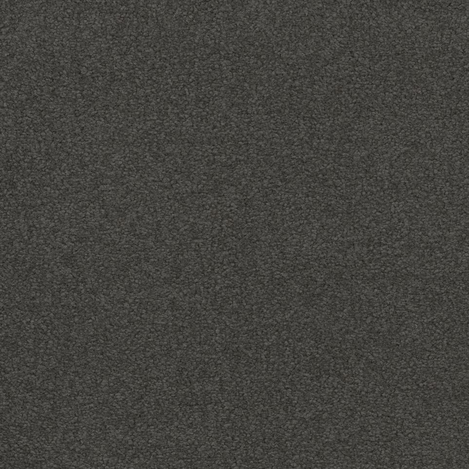 Midnight Shade Zoomed Swatch