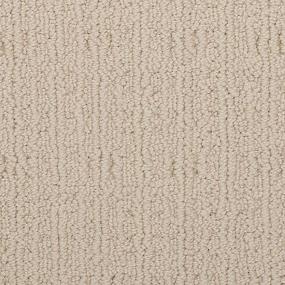 Creamer Swatch Thumbnail
