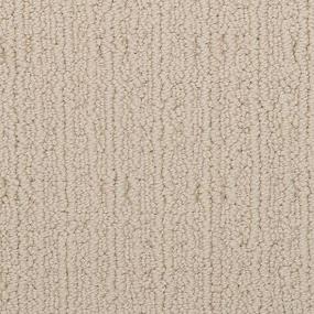 Creamer Zoomed Swatch