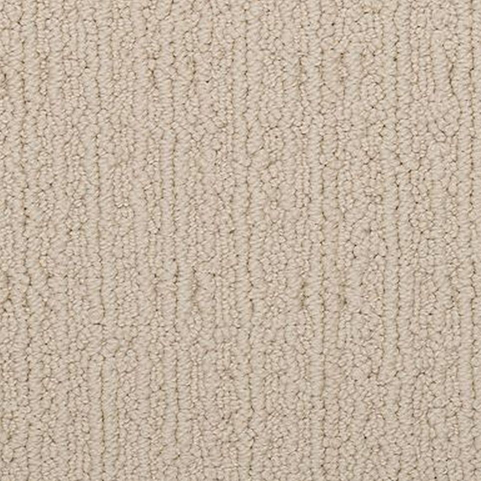 Creamer Zoomed Swatch