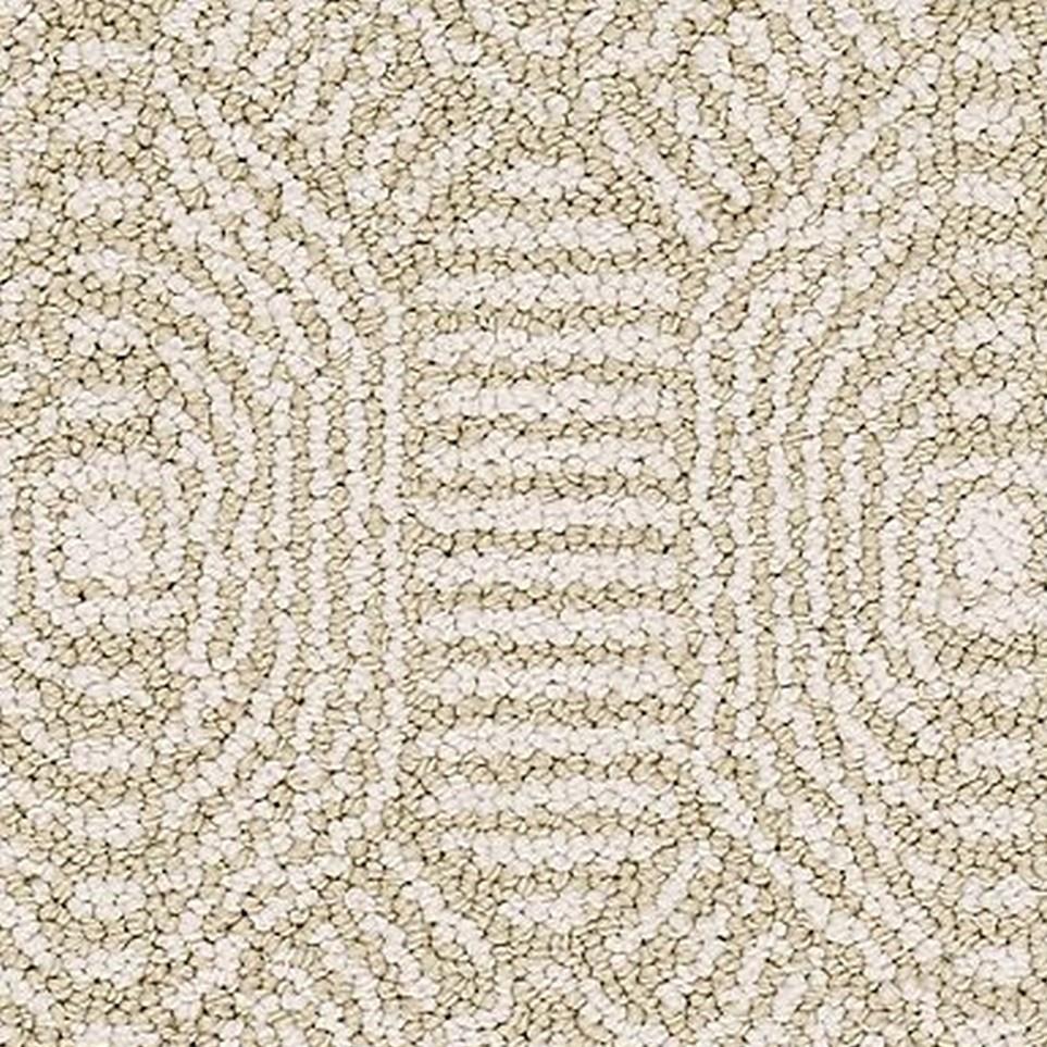 Illuminating Zoomed Swatch