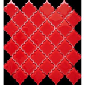 Img-Wj Red-01 Swatch Thumbnail