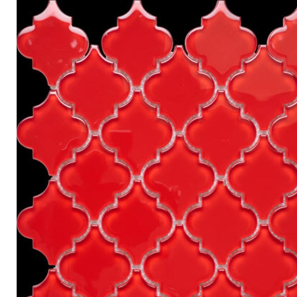 Img-Wj Red-01 Zoomed Swatch