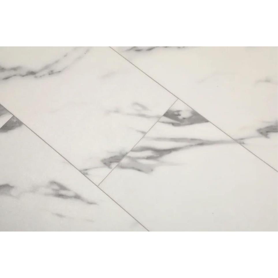 Rejuvenation by Stanton - 523