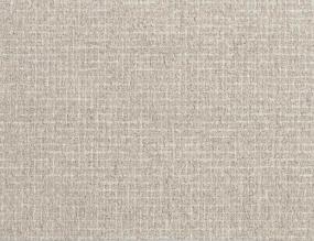 Solano - Nickel Swatch