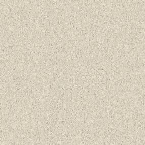 Halo Zoomed Swatch