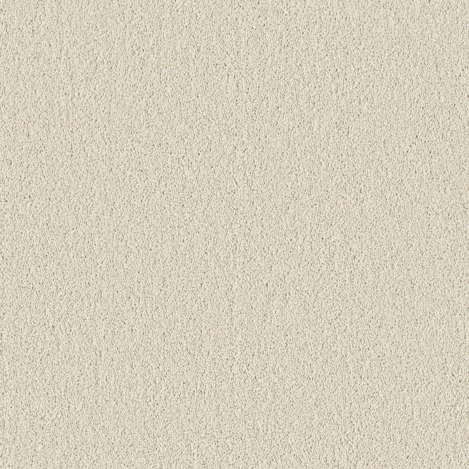 Halo Zoomed Swatch