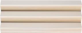 Shutters 5X12 Aq De Hi