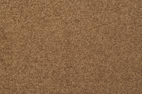 Inspiring - Pelt Swatch