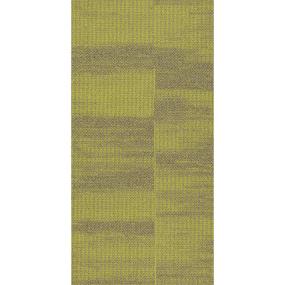 Upland TL 18x36 - Adamantine Swatch
