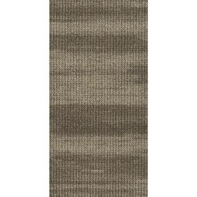 Upland TL 18x36 - Feldspar Swatch