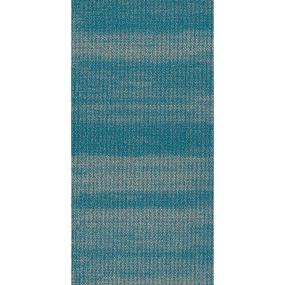Upland TL 18x36 - Siltstone Swatch