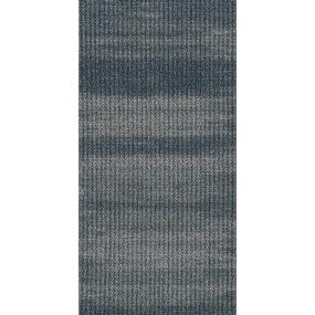 Upland TL 18x36 - Breccia Swatch