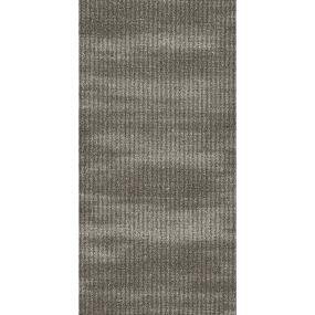 Upland TL 18x36 - Syenite Swatch
