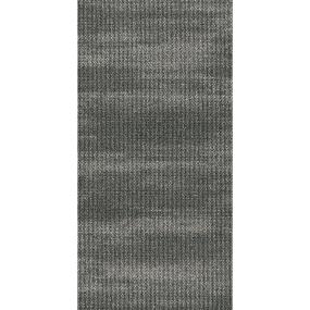 Upland TL 18x36 - Flint Swatch
