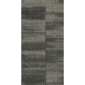 Upland TL 18x36 - Granulite Swatch