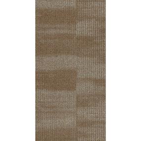 Upland TL 18x36 - Fluorite Swatch