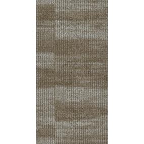 Upland TL 18x36 - Labradorite Swatch