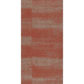 Upland TL 18x36 - Carnelian Swatch