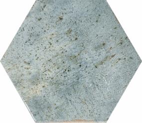 Itza Swatch Thumbnail