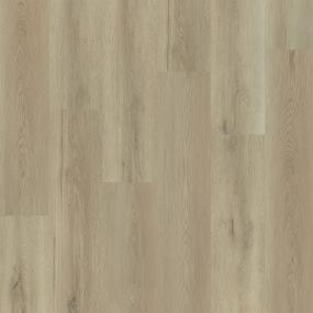 Elevate - Tawny Swatch