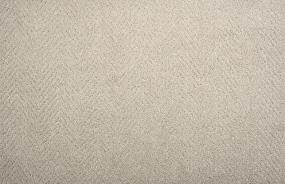 Gwen - Fog Swatch