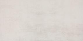 Advantage Square 18X18 Mt - White Canvas Matte Swatch