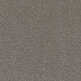 Dogwood Swatch Thumbnail