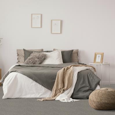 Room Scene