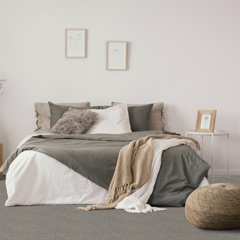 Room Scene