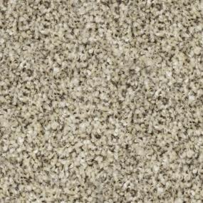 Serenity Zoomed Swatch