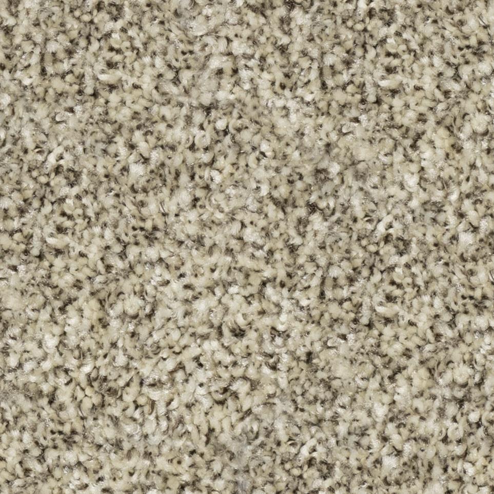 Serenity Zoomed Swatch