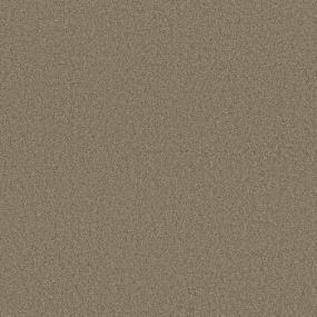 Slate Swatch Thumbnail