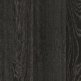 Dark Academia Zoomed Swatch